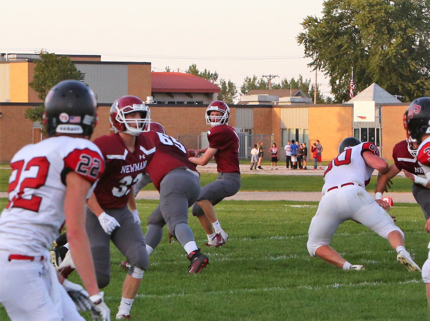 Newman vs Nashua-Plainfield (11).jpg